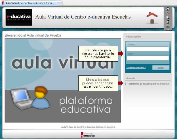 La Motivación en la Educación
