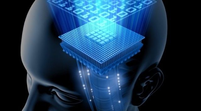 Singularity & Abundance: The inflection point for humanity