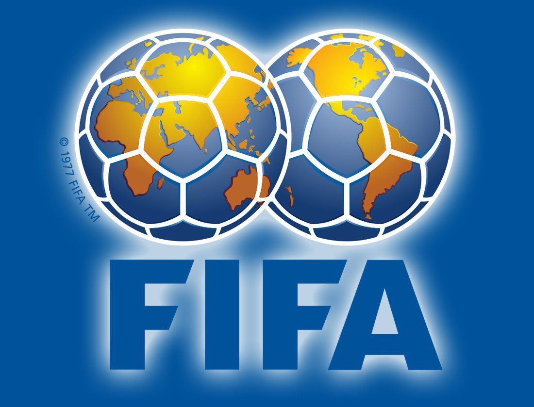 historia del fútbol mundial