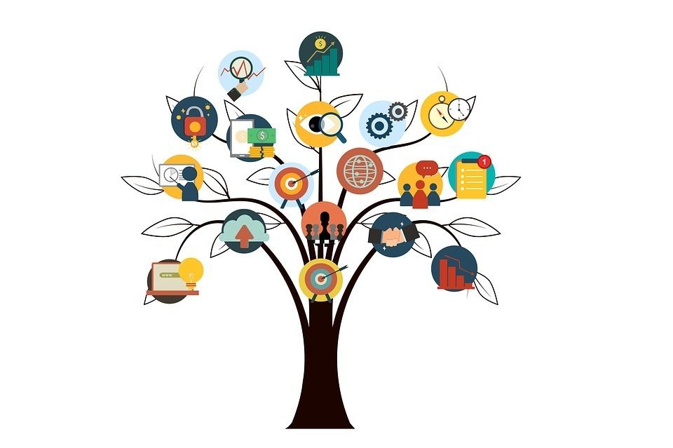 ENTORNOS DEL CURSO DE ESPISTEMOLOGÍA E HISTORIA DE LA PEDAGOGÍA