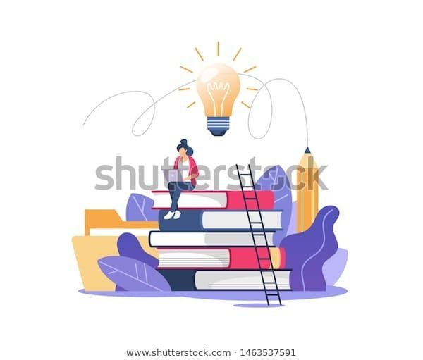 ENTORNOS DEL CURSO DE ESPISTEMOLOGÍA E HISTORIA DE LA PEDAGOGÍA