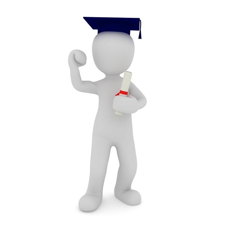 ENTORNOS DEL CURSO DE ESPISTEMOLOGÍA E HISTORIA DE LA PEDAGOGÍA