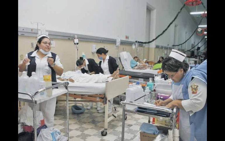 Modelo Ecológico de Bronfenbrenner