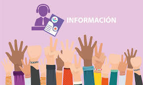 Modelo Ecológico de Bronfenbrenner