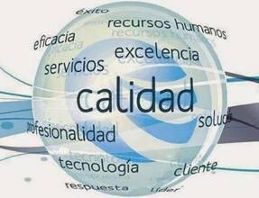 Modelo Ecológico de Bronfenbrenner