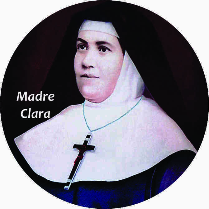 Sus Virtudes: