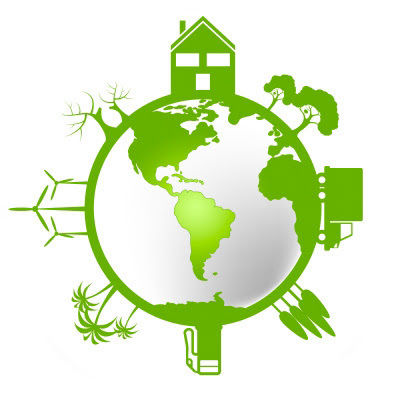 líneas de investigación de ECAPMA y/o de profundización para la cadena de formación ambiental.