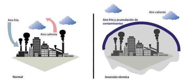 líneas de investigación de ECAPMA y/o de profundización para la cadena de formación ambiental.