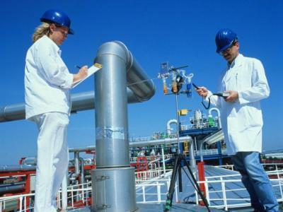 líneas de investigación de ECAPMA y/o de profundización para la cadena de formación ambiental.