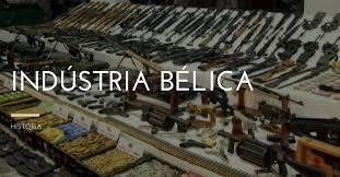 1940 Decayó la importancia del enfoque cualitativo debido al posicionamiento de su rival cuantitativo y a que la segunda guerra mundial e...