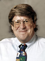 1980 Terrence e. deal y Allan a.kennedy proponen estudiar las culturas organizacionales al estilo etnográfico.