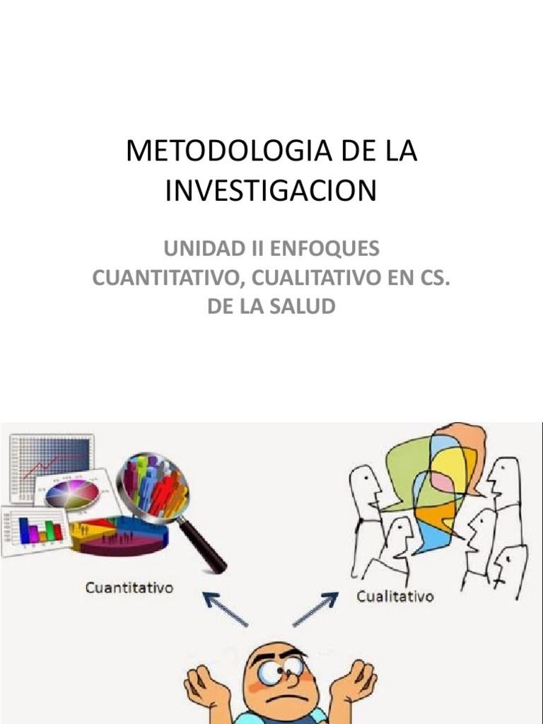 1992 Steckler propuso modelos: -métodos cualitativos para desarrollar medidas cuantitativas. -métodos cuantitativos para reforzar descubr...