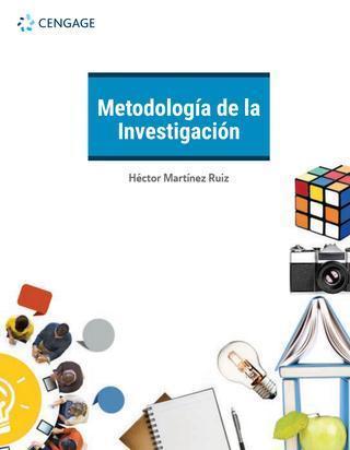 2010 Surgen textos de metodología cualitativa aplicada en diferentes disciplinas: relaciones públicas y mercadotecnia, geografía humana y...