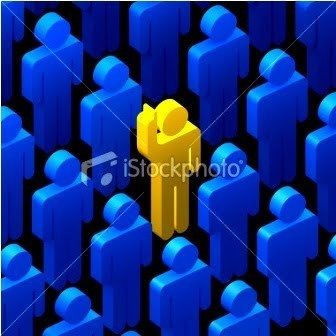 Ética y Valores en el Desempeño Profesional