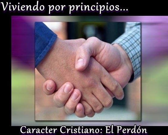Ética y Valores en el Desempeño Profesional