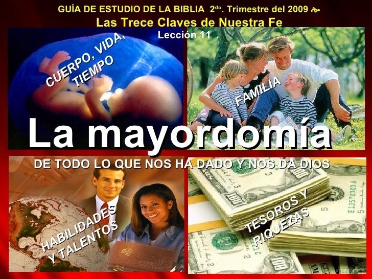 Ética y Valores en el Desempeño Profesional