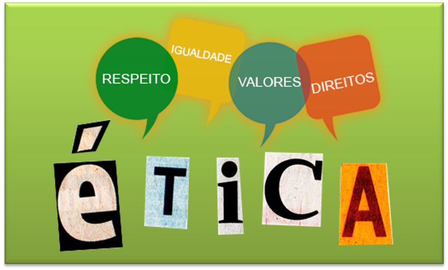 Ética y Valores en el Desempeño Profesional