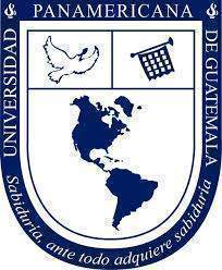 Ética y Valores en el Desempeño Profesional