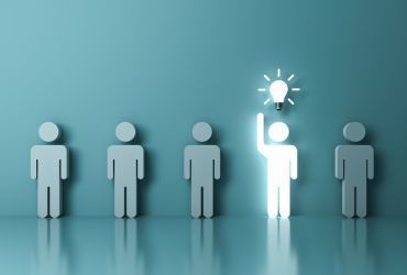 Ética y Valores en el Desempeño Profesional