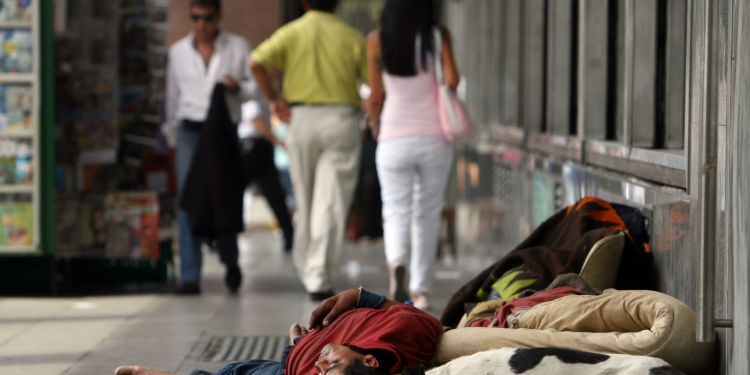 Ética y Valores en el Desempeño Profesional