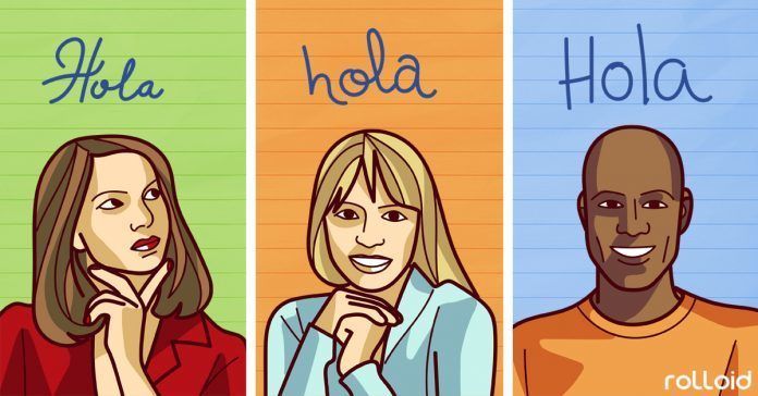 Ética y Valores en el Desempeño Profesional