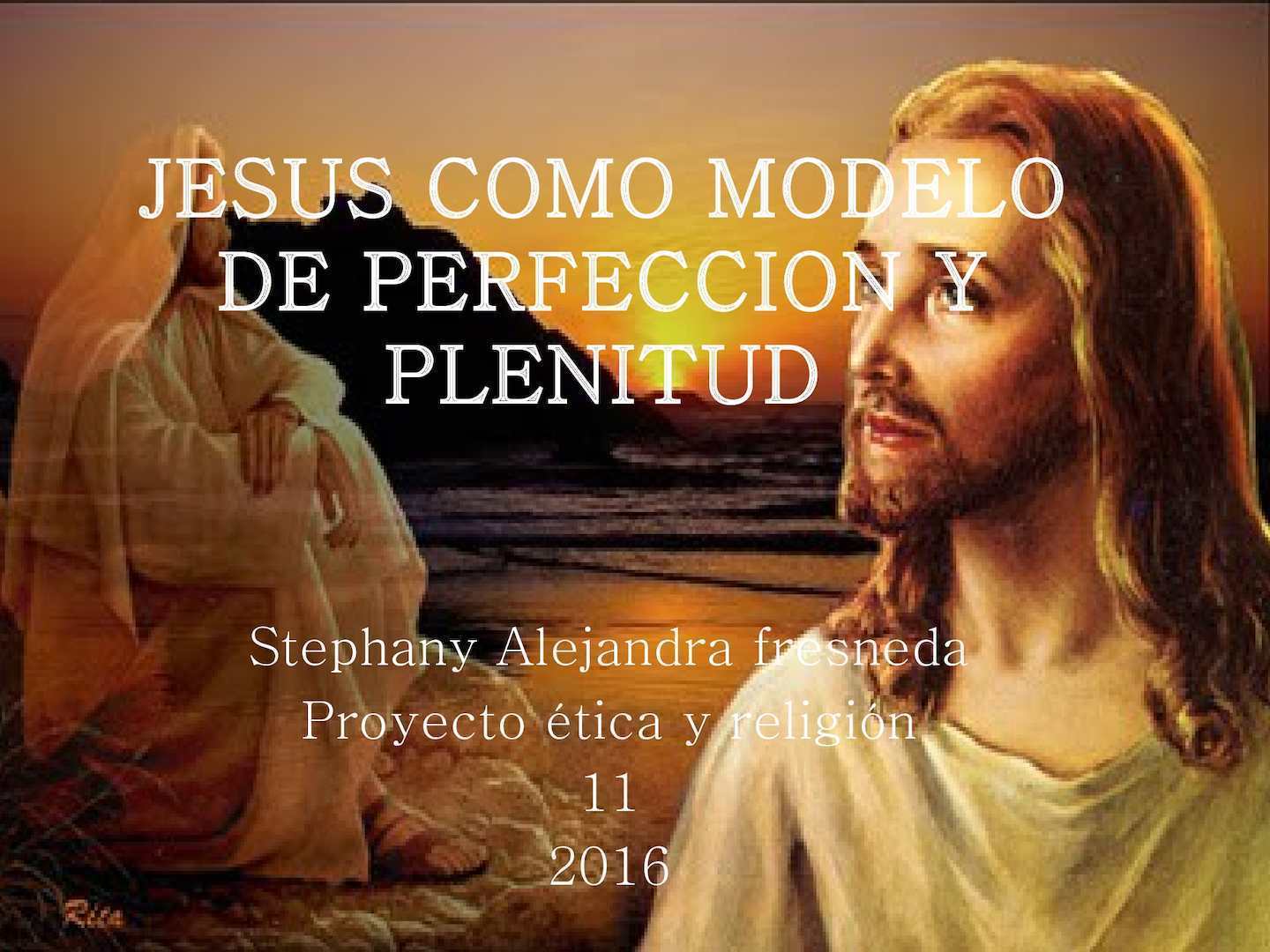 Ética y Valores en el Desempeño Profesional
