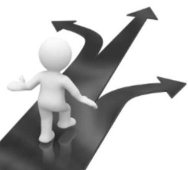 Ética y Valores en el Desempeño Profesional