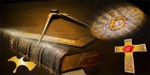 Ética y Valores en el Desempeño Profesional