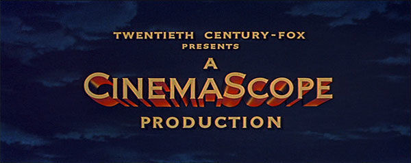 HISTORIA DEL SONIDO EN EL CINE CARLOS ACERO