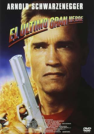 HISTORIA DEL SONIDO EN EL CINE CARLOS ACERO