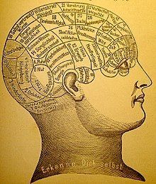 ÉTICA Y VALORES EN EL DESEMPEÑO PROFESIONAL