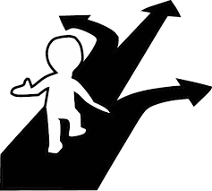 ÉTICA Y VALORES EN EL DESEMPEÑO PROFESIONAL