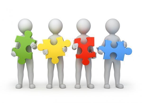 ÉTICA Y VALORES EN EL DESEMPEÑO PROFESIONAL