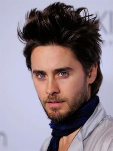 María Angélica Ayquipa Cuellar