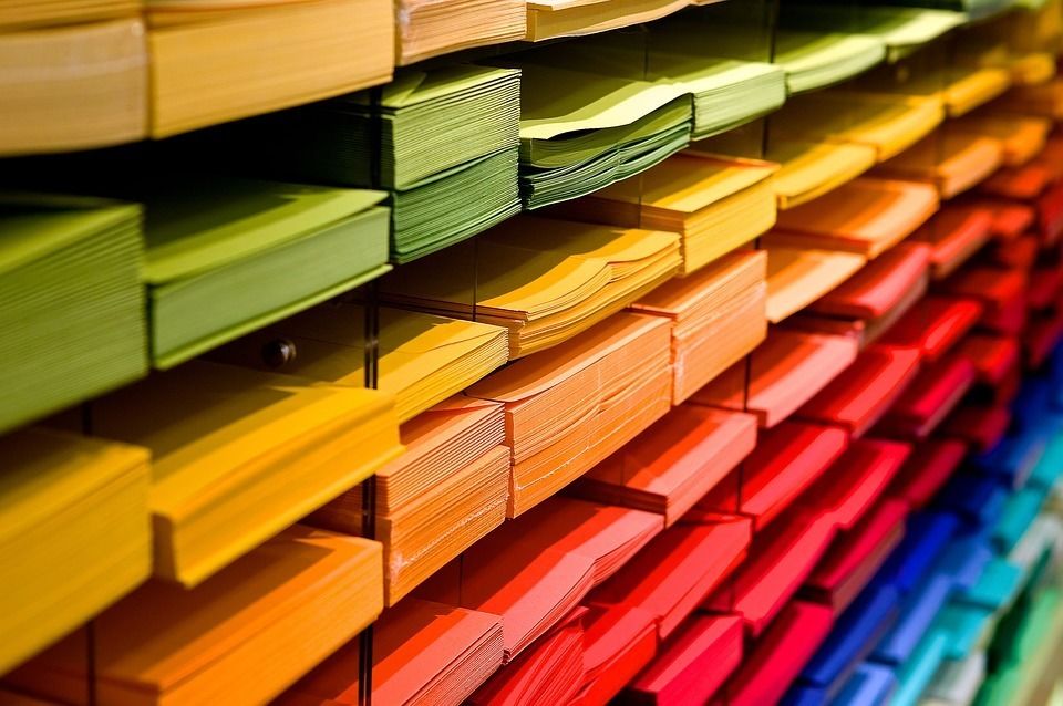Cuaderno Digital - Modelos de Orientación Psicopedagogica (entrega 1)