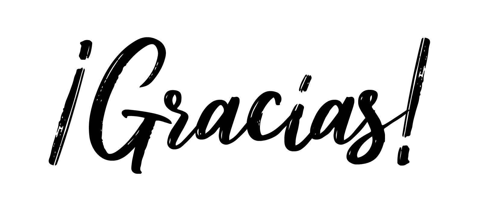 Jorge