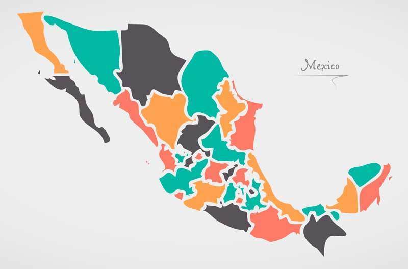 Breves consideraciones en torno al Derecho interestadual vinculados al Derecho competencial