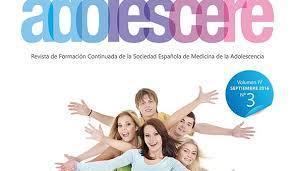 Servicios con atención diferenciada para adolescentes