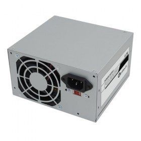 Image for option B