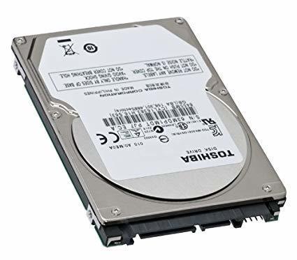 Image for option D