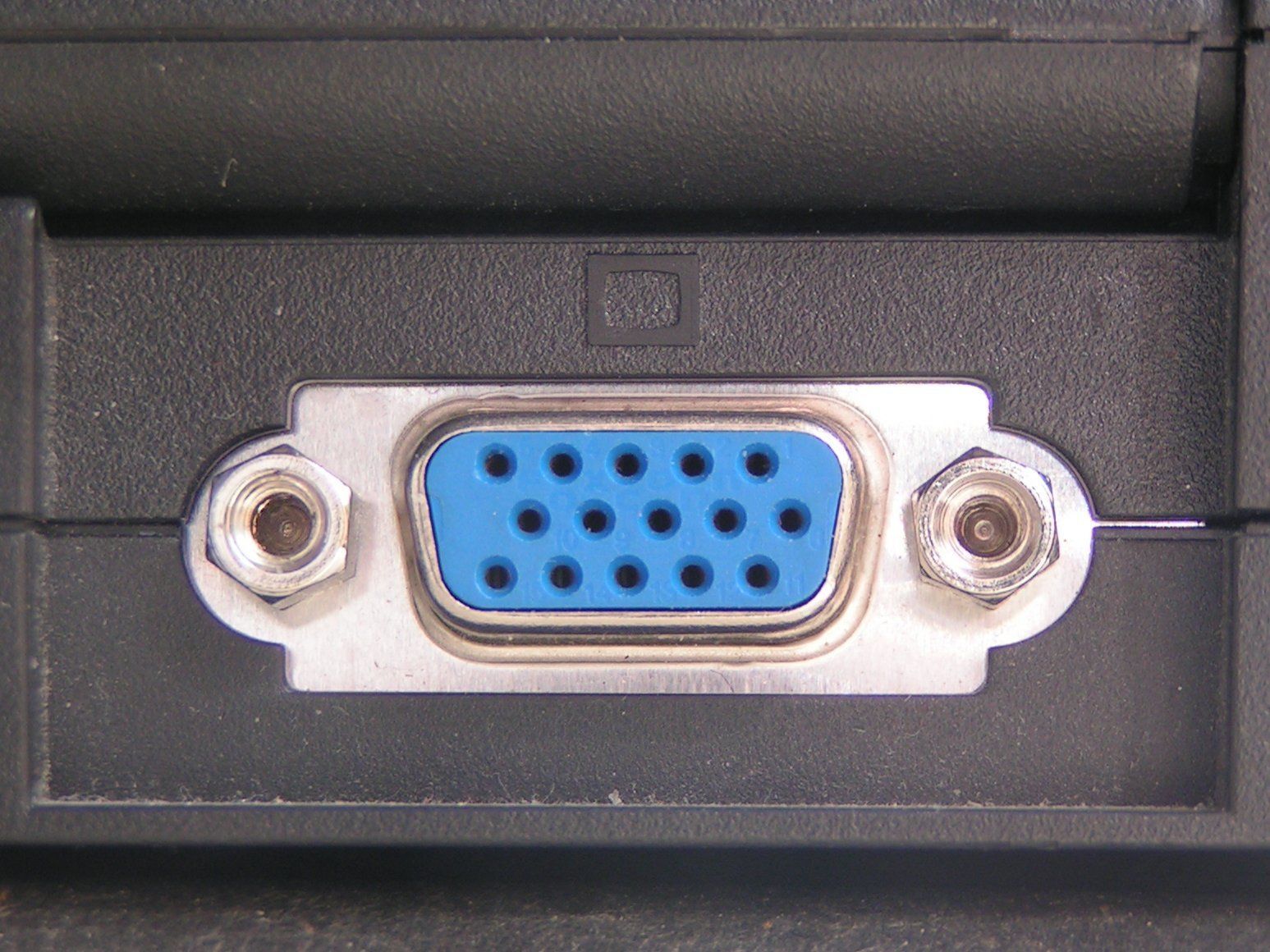 Image for option C