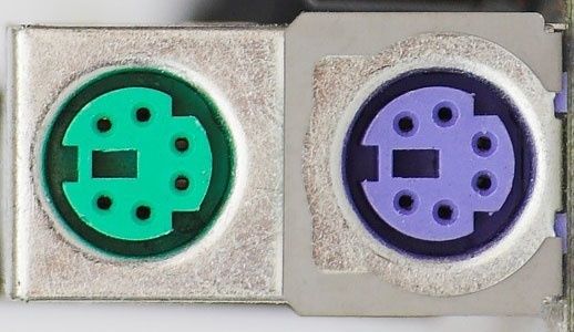 Image for option A
