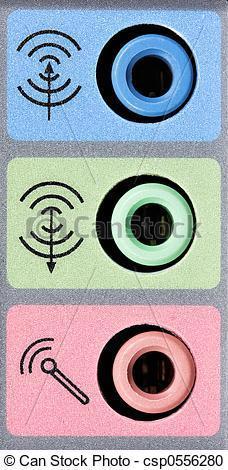 Image for option B