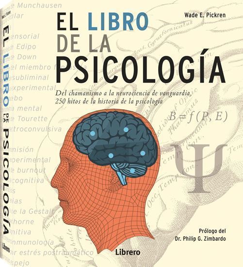 Aportes de las Escuelas Psicológicas a la Teoría de la Personalidad