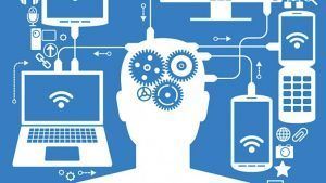 La psicología y su relación con la tecnología