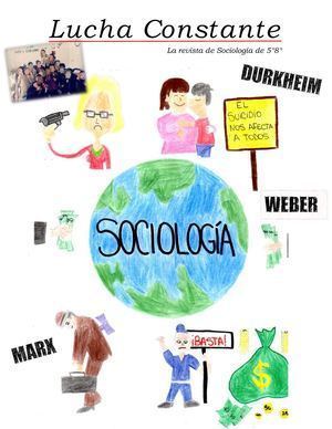 Aportes de las Escuelas Psicológicas a la Teoría de la Personalidad