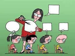 Aportes de las Escuelas Psicológicas a la Teoría de la Personalidad