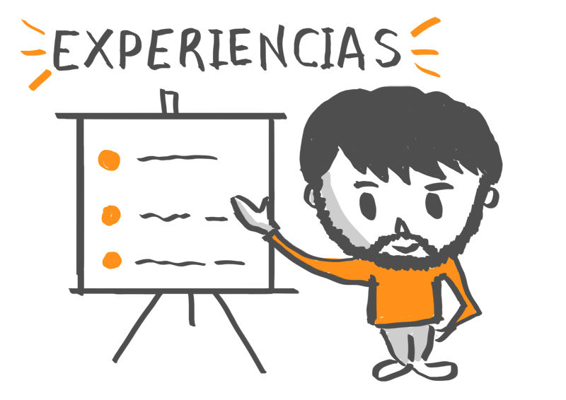 Aportes de las Escuelas Psicológicas a la Teoría de la Personalidad