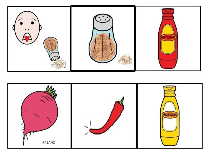 Aportes de las Escuelas Psicológicas a la Teoría de la Personalidad