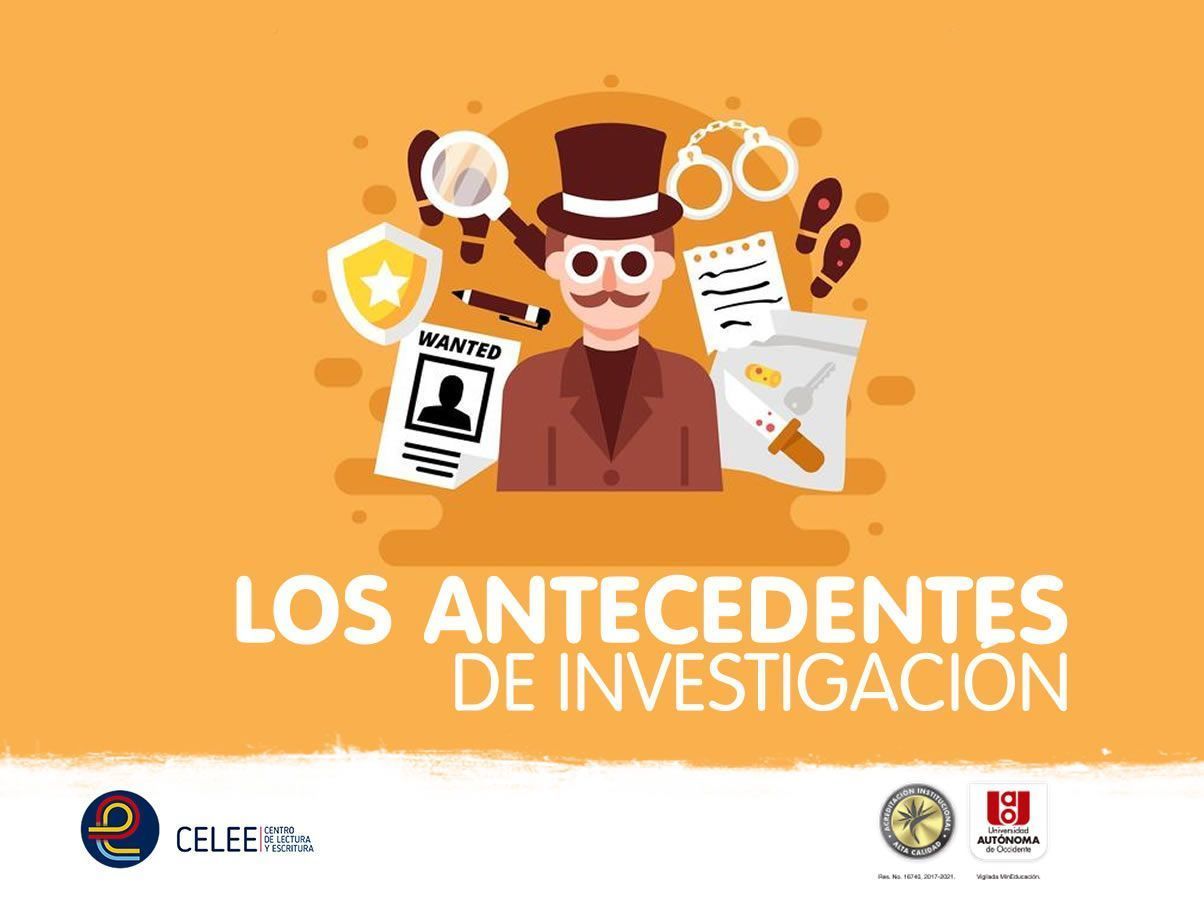 Aportes de las Escuelas Psicológicas a la Teoría de la Personalidad